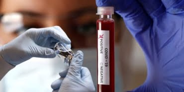 koronavirus-e1588342967661