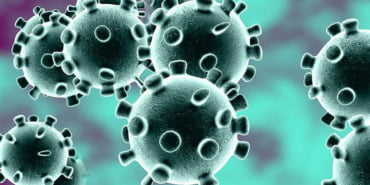 koronavirus-haritasinda-hangi-bilgiler-yer-aliyor
