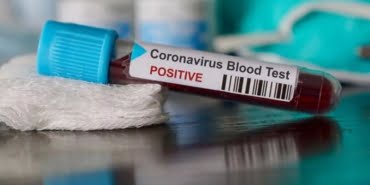 koronavirus-hormon
