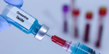 koronavirus-iran