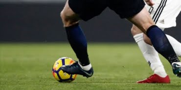 koronavirus-italya-futbolunu-vurdu