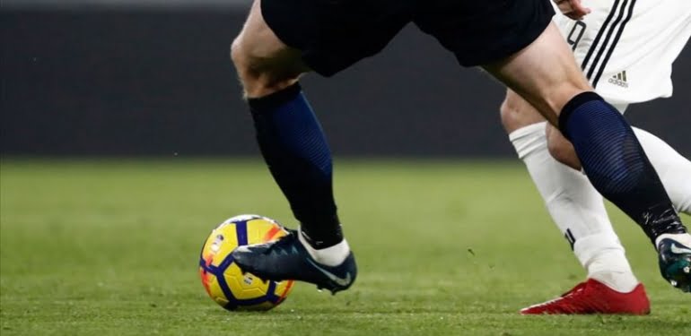 Koronavirüs İtalya futbolunu vurdu
