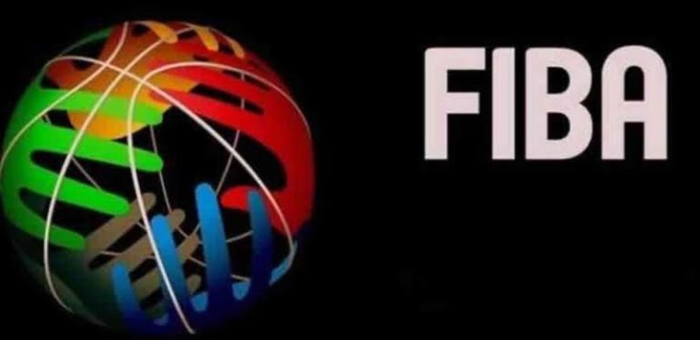 Koronavirüs orayı da vurdu! FIBA’dan ‘radikal’ karar