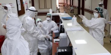 koronavirus-savascilarinin-hastanede-mucadelesi-veryansin-tv-2