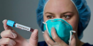 koronavirus-shutter_16_9_1579855337