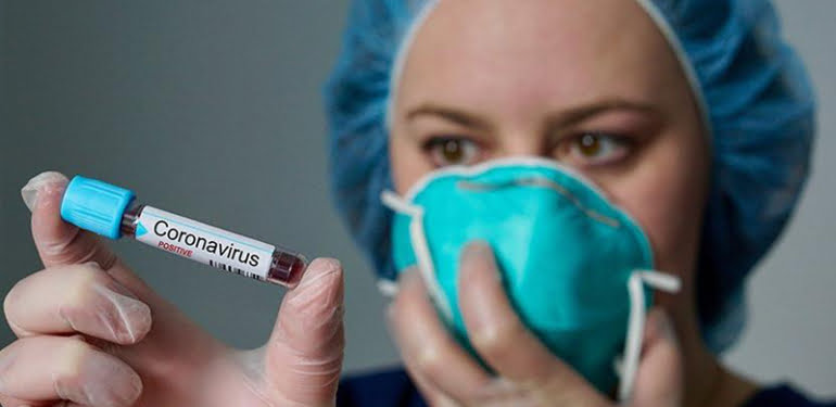 koronavirus-shutter_16_9_1579855337