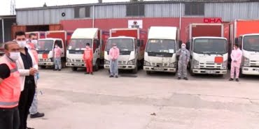koronavirus-tibbi-atigi-burada-imha-ediliyor-veryansintv-e1589444448891