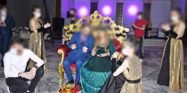 koronavirus-vakalarini-artiran-kacak-dugunler-durdurulamiyor-veryansin-tv