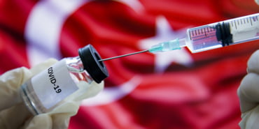 koronavirus-ve-turkiye
