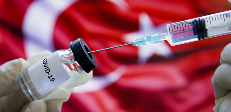 koronavirus-ve-turkiye