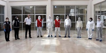 koronavirus-yurt-karantina-veryansintv