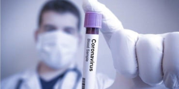 koronavirus1