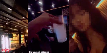 koronaviruse-aldirmadilar-otelde-parti-yaptilar-veryansintv
