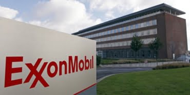 koronavirusle-beraber-adeta-eriyorlar-exxonmobil-32-yil-sonra-zarar-etti