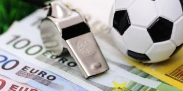 koronavirusle-beraber-astronomik-harcamalar-tartisma-konusu-oldu