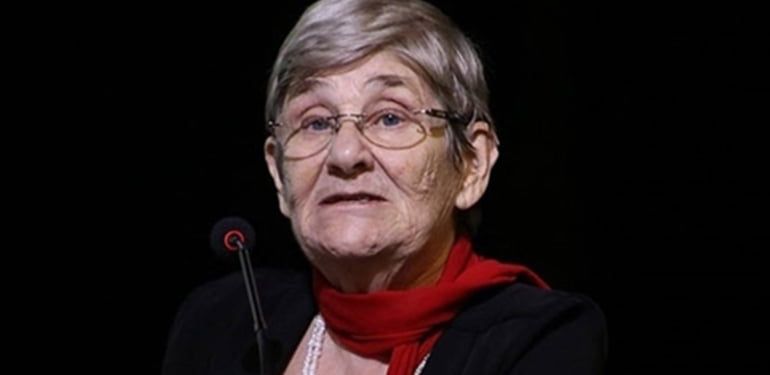 Canan Karatay koronavirüsten koruyan son reçetesini açıkladı