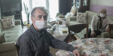 koronavirusu-35-gun-sonunda-yenen-dr.-selcuk-kose-yeniden-dogmak-gibi-oldu-veryansintv-2