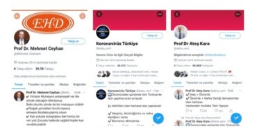 korsan1