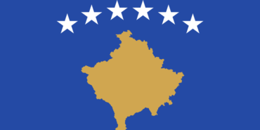 kosova-cumhurbaskani-thaci-yardim-icin-haziriz