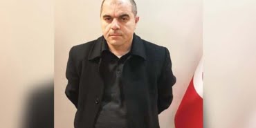kosova-feto-gunakan