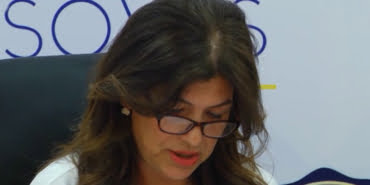 kosova-secim-veryansintv