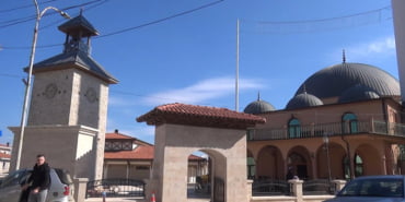 kosovada-koronavirusun-gorulmedigi-tek-turk-kasabasi_2036_dhaphoto4