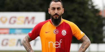 kostas