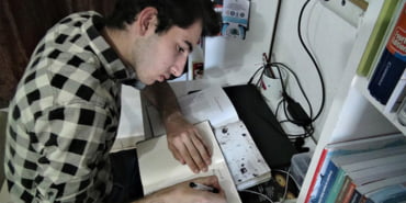 koy-den-cern-e-uzanan-basari-veryansin-tv