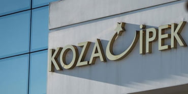 koza-ipek