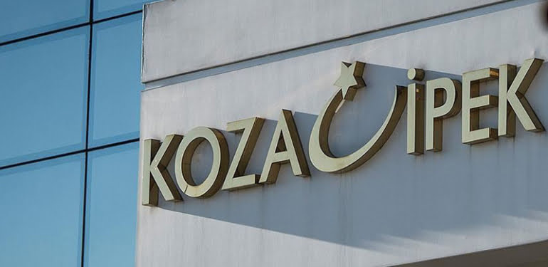 koza-ipek