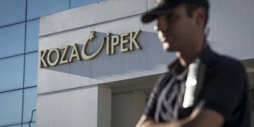 koza-ipek