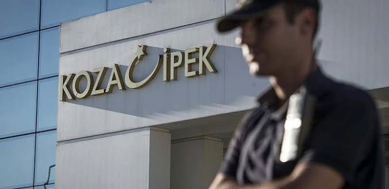 koza-ipek