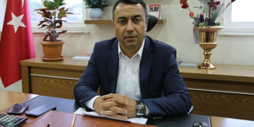 kozlukbas