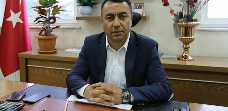kozlukbas