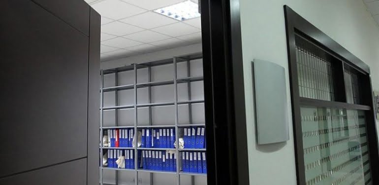 Emekli Korgeneral Karakuş: Kozmik Oda’ya girilmesiyle 848 kişi katledildi