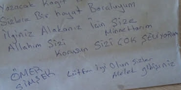 kpk-1