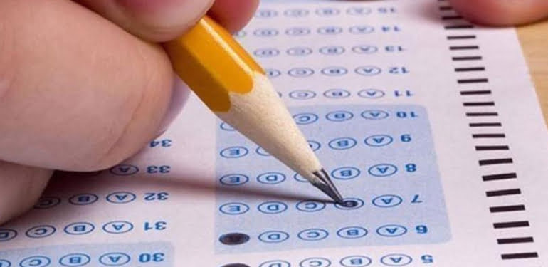 ÖSYM, KPSS soruları ile cevap anahtarlarını erişime açtı