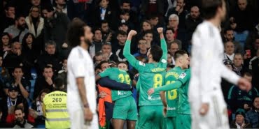kral-kupasi-nda-real-madrid-e-soguk-dus