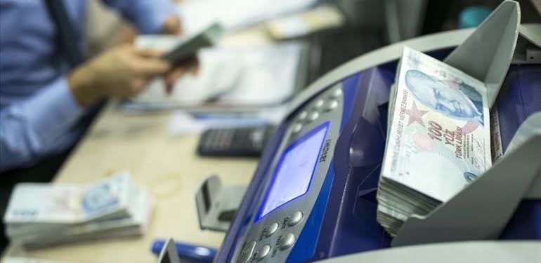 Yeni kredi paketi devrede.. 12 ay ödemesiz konut kredisi