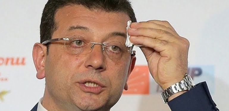 krem-bey-imamoglu-veryansintv-1