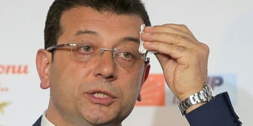 krem-bey-imamoglu-veryansintv