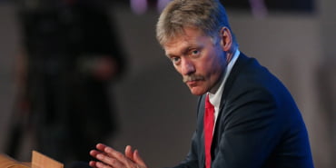 kremlin-aciklama