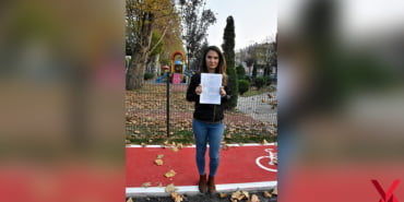 kresi-olmayan-firmadan-ayrildi-kidem-tazminatini-aldi_3920_dhaphoto5