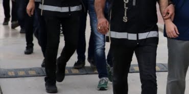 kripto-gozalti-e1592990068195