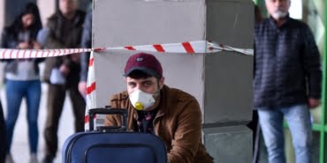 kritik5
