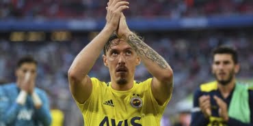 kruse