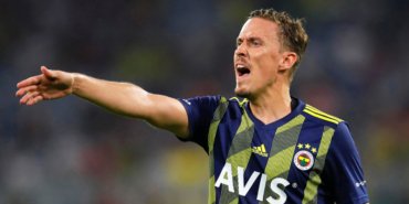 kruse-fair-play-veryansintv