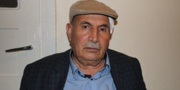 kürtce-konustugu-icin-saldiri-iddiasi