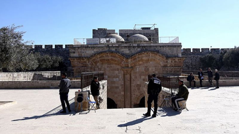 featured