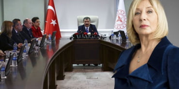 kulin-bilim